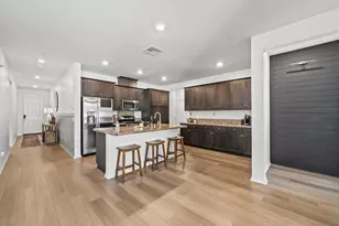 5222 Chaps Wy, Hemet, CA 92545 - Photo 23