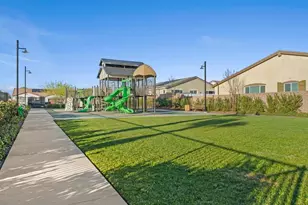 5222 Chaps Wy, Hemet, CA 92545 - Photo 37