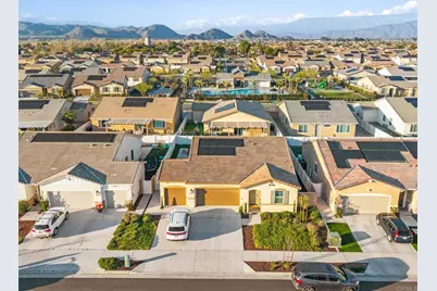 5222 Chaps Way, Hemet, CA 92545 - Photo 45