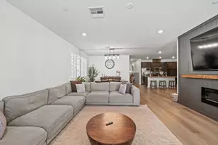 5222 Chaps Wy, Hemet, CA 92545 - Photo 31