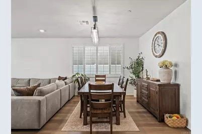 5222 Chaps Way, Hemet, CA 92545 - Photo 27