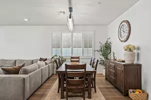 5222 Chaps Wy, Hemet, CA 92545 - Photo 27