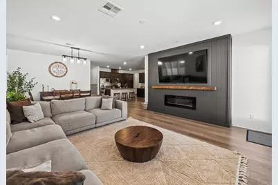 5222 Chaps Way, Hemet, CA 92545 - Photo 3