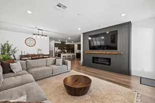 5222 Chaps Wy, Hemet, CA 92545 - Photo 3