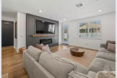 5222 Chaps Way, Hemet, CA 92545 - Photo 33