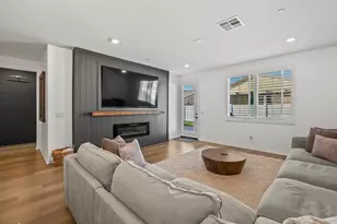 5222 Chaps Wy, Hemet, CA 92545 - Photo 33