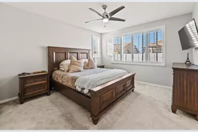 5222 Chaps Way, Hemet, CA 92545 - Photo 11