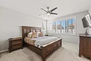 5222 Chaps Wy, Hemet, CA 92545 - Photo 11