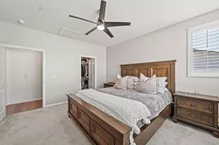 5222 Chaps Wy, Hemet, CA 92545 - Photo 13