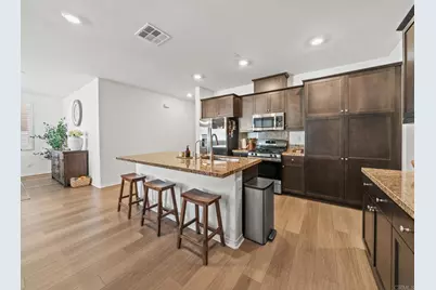 5222 Chaps Way, Hemet, CA 92545 - Photo 21