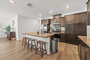 5222 Chaps Wy, Hemet, CA 92545 - Photo 21