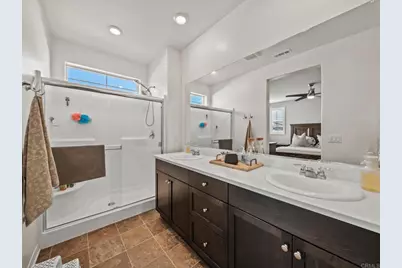 5222 Chaps Way, Hemet, CA 92545 - Photo 15