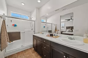 5222 Chaps Wy, Hemet, CA 92545 - Photo 15