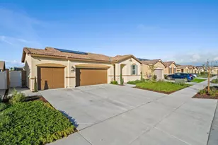 5222 Chaps Wy, Hemet, CA 92545 - Photo 47