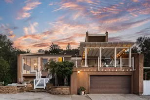 24143 Barona Mesa Rd, Ramona, CA 92065 - Photo 1