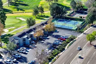 24143 Barona Mesa Rd, Ramona, CA 92065 - Photo 43