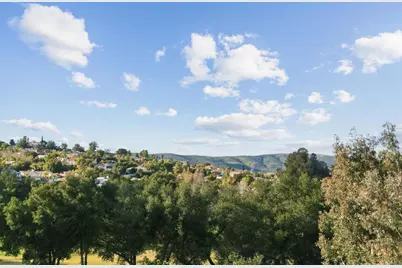 24143 Barona Mesa Road, Ramona, CA 92065 - Photo 37