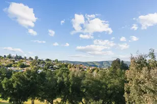 24143 Barona Mesa Rd, Ramona, CA 92065 - Photo 37