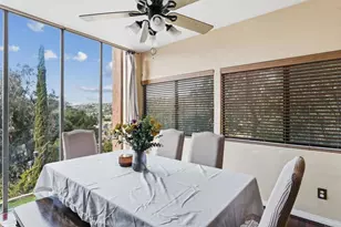 24143 Barona Mesa Rd, Ramona, CA 92065 - Photo 9