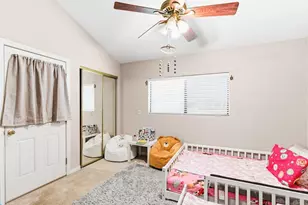 24143 Barona Mesa Rd, Ramona, CA 92065 - Photo 19