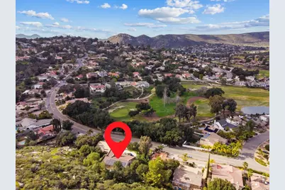 24143 Barona Mesa Road, Ramona, CA 92065 - Photo 35