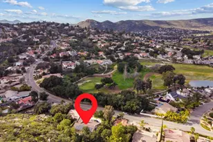 24143 Barona Mesa Rd, Ramona, CA 92065 - Photo 35