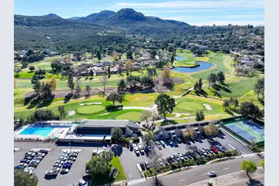 24143 Barona Mesa Road, Ramona, CA 92065 - Photo 41