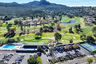 24143 Barona Mesa Rd, Ramona, CA 92065 - Photo 41