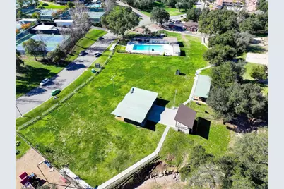 24143 Barona Mesa Road, Ramona, CA 92065 - Photo 45