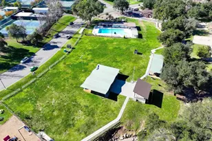 24143 Barona Mesa Rd, Ramona, CA 92065 - Photo 45