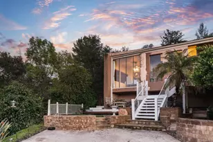 24143 Barona Mesa Rd, Ramona, CA 92065 - Photo 25