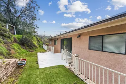 24143 Barona Mesa Road, Ramona, CA 92065 - Photo 31