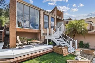 24143 Barona Mesa Rd, Ramona, CA 92065 - Photo 27