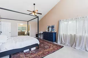 24143 Barona Mesa Rd, Ramona, CA 92065 - Photo 13