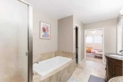 24143 Barona Mesa Road, Ramona, CA 92065 - Photo 15