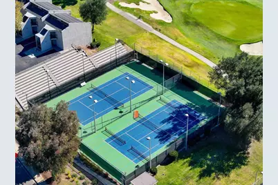 24143 Barona Mesa Road, Ramona, CA 92065 - Photo 39