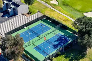 24143 Barona Mesa Rd, Ramona, CA 92065 - Photo 39