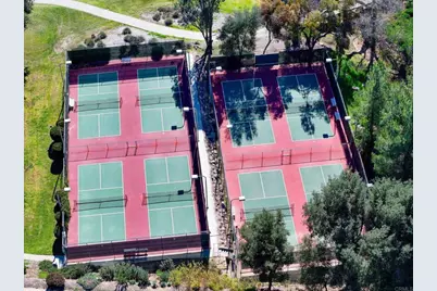 24143 Barona Mesa Road, Ramona, CA 92065 - Photo 37