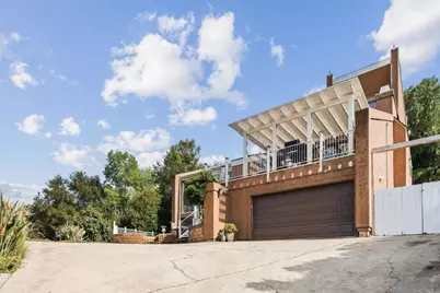 24143 Barona Mesa Road, Ramona, CA 92065 - Photo 29