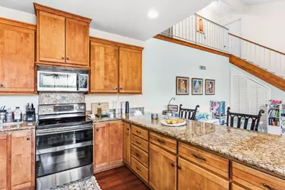 24143 Barona Mesa Road, Ramona, CA 92065 - Photo 11