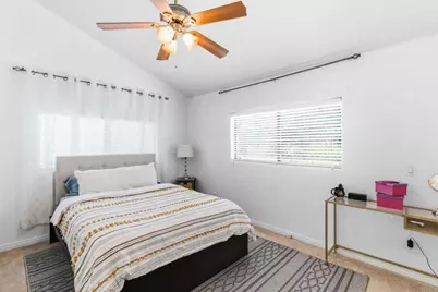 24143 Barona Mesa Road, Ramona, CA 92065 - Photo 17