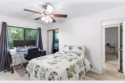 24143 Barona Mesa Road, Ramona, CA 92065 - Photo 21