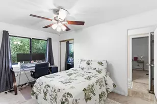 24143 Barona Mesa Rd, Ramona, CA 92065 - Photo 21