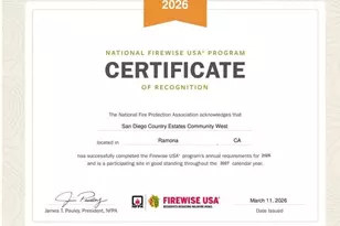 24143 Barona Mesa Rd, Ramona, CA 92065 - Photo 47