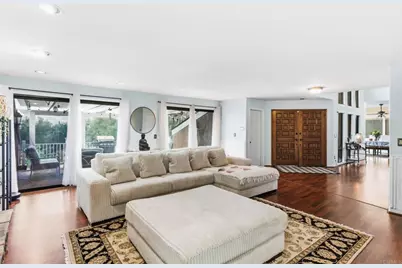 24143 Barona Mesa Road, Ramona, CA 92065 - Photo 3