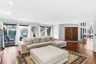 24143 Barona Mesa Rd, Ramona, CA 92065 - Photo 3