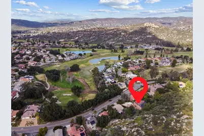 24143 Barona Mesa Road, Ramona, CA 92065 - Photo 33