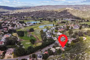 24143 Barona Mesa Rd, Ramona, CA 92065 - Photo 33