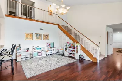 24143 Barona Mesa Road, Ramona, CA 92065 - Photo 7