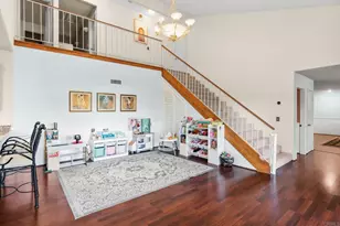 24143 Barona Mesa Rd, Ramona, CA 92065 - Photo 7